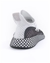 adidas Originals Deerupt S (BD7874)