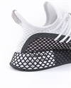 adidas Originals Deerupt S (BD7874)