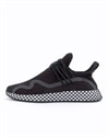 adidas Originals Deerupt S (BD7879)