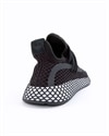 adidas Originals Deerupt S (BD7879)