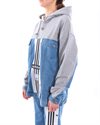 adidas Originals Denim Jacket W (H59027)
