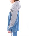 adidas Originals Denim Jacket W (H59027)