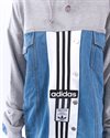 adidas Originals Denim Jacket W (H59027)