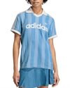 adidas Originals Denim Jersey (KD5448)