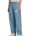 adidas Originals Denim Pants (HU1638)