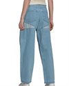 adidas Originals Denim Pants (HU1638)