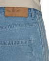 adidas Originals Denim Pants (HU1638)
