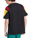adidas Originals DFB Equipment Tee (KY7083)