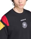 adidas Originals DFB Equipment Tee (KY7083)