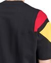 adidas Originals DFB Equipment Tee (KY7083)