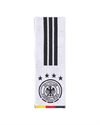 adidas Originals DFB Fan Towel (KE6160)