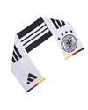 adidas Originals DFB Fan Towel (KE6160)