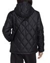 adidas Originals Down Quilted Puffer Jacket (HL9205)