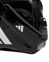 adidas Originals Enamel Bag (IB0299)