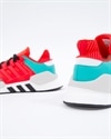 adidas Originals Equipment Support 91/18 (D97049)