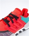 adidas Originals Equipment Support 91/18 (D97049)