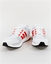 adidas Originals Equipment Support Ultra (BY9532)