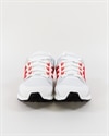 adidas Originals Equipment Support Ultra (BY9532)