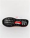 adidas Originals Equipment Support Ultra (BY9532)