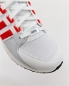 adidas Originals Equipment Support Ultra (BY9532)