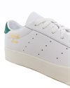 adidas Originals Everyn W (CG6076)