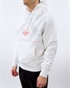 adidas Originals Ewing Hoody (DV3102)