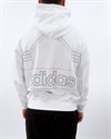 adidas Originals Ewing Hoody (DV3102)