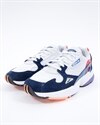 adidas Originals Falcon W (CG6246)