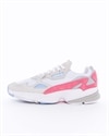 adidas Originals Falcon W (EG2866)