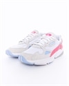 adidas Originals Falcon W (EG2866)