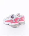 adidas Originals Falcon W (EG2866)