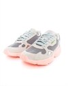 adidas Originals Falcon W (FV1104)
