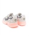 adidas Originals Falcon W (FV1104)