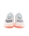 adidas Originals Falcon W (FV1104)