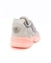 adidas Originals Falcon W (FV1104)