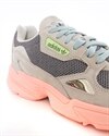 adidas Originals Falcon W (FV1104)