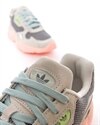adidas Originals Falcon W (FV1104)