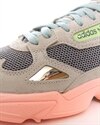 adidas Originals Falcon W (FV1104)