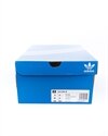adidas Originals Falcon W (FV1104)
