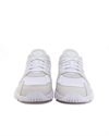 adidas Originals Falcon W (IG5732)