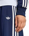 adidas Originals FB Loose TP (KC9018)