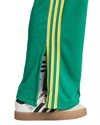 adidas Originals Firebird Loose Track Pants (KD3655)