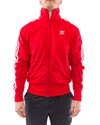 adidas Originals Firebird Track Top (GF0211)