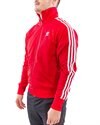 adidas Originals Firebird Track Top (GF0211)