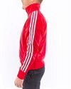 adidas Originals Firebird Track Top (GF0211)