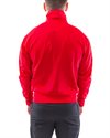 adidas Originals Firebird Track Top (GF0211)