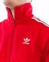 adidas Originals Firebird Track Top (GF0211)