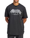 adidas Originals Flames Concert T-Shirt (IS0204)