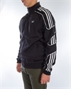 adidas Originals Flamestrike Trackpant (ED7209)