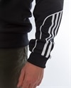 adidas Originals Flamestrike Trackpant (ED7209)